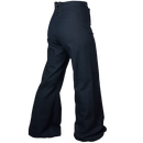 US Navy Wool Sailor Pants - US Navy Surplus - Dress Trousers