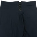 US Navy Wool Sailor Pants - US Navy Surplus - Dress Trousers