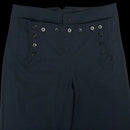 US Navy Wool Sailor Pants