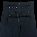 US Navy Wool Sailor Pants