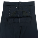 US Navy Wool Sailor Pants - US Navy Surplus - Dress Trousers