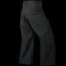 US Navy Sailor Pants