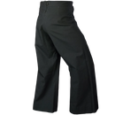 US Navy Sailor Pants - US Navy Surplus - Dress Trousers