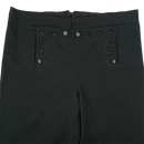 US Navy Sailor Pants - US Navy Surplus - Dress Trousers