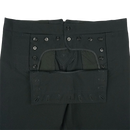 US Navy Sailor Pants - US Navy Surplus - Dress Trousers