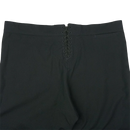 US Navy Sailor Pants - US Navy Surplus - Dress Trousers