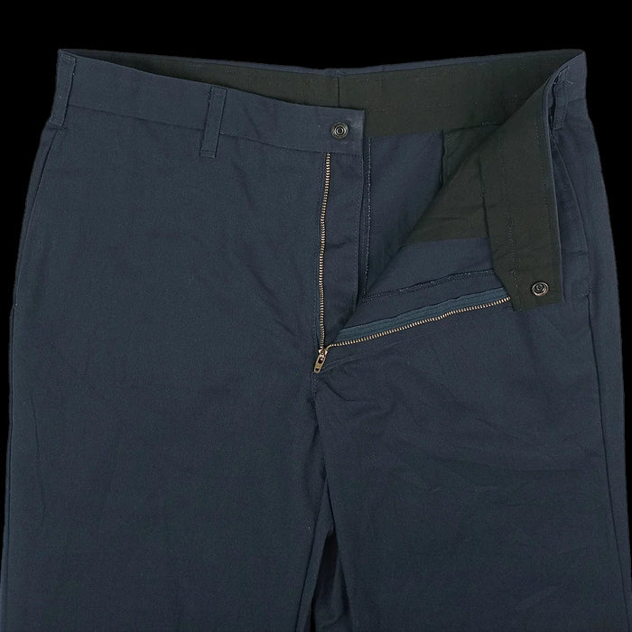 US Navy Utility Trousers - US Navy Surplus - Cargo Trousers