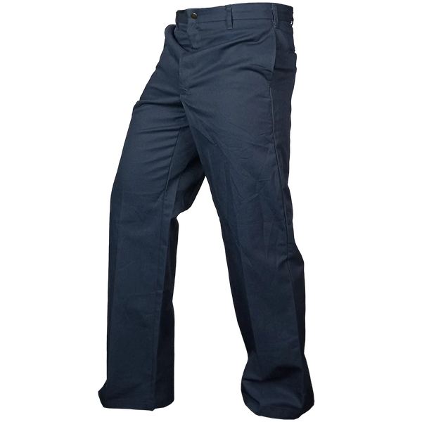 US Navy Utility Trousers - US Navy Surplus - Cargo Trousers