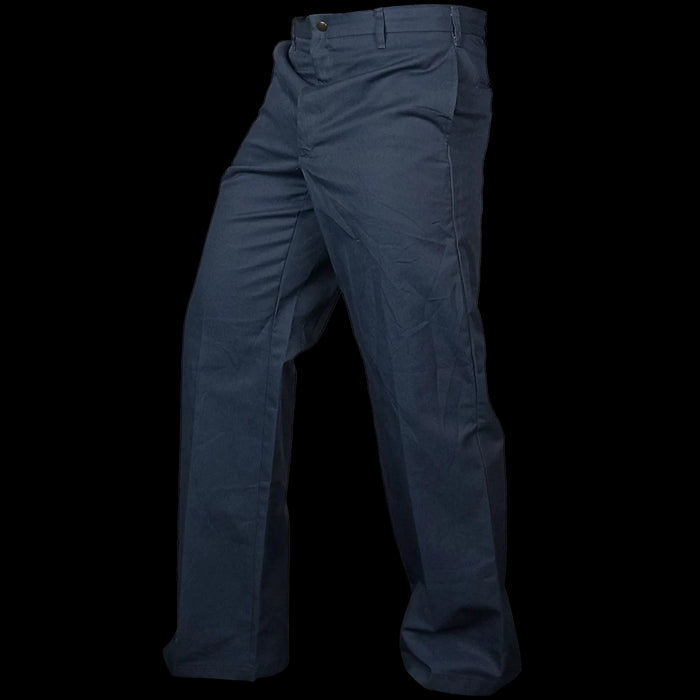 US Navy Utility Trousers - US Navy Surplus - Cargo Trousers
