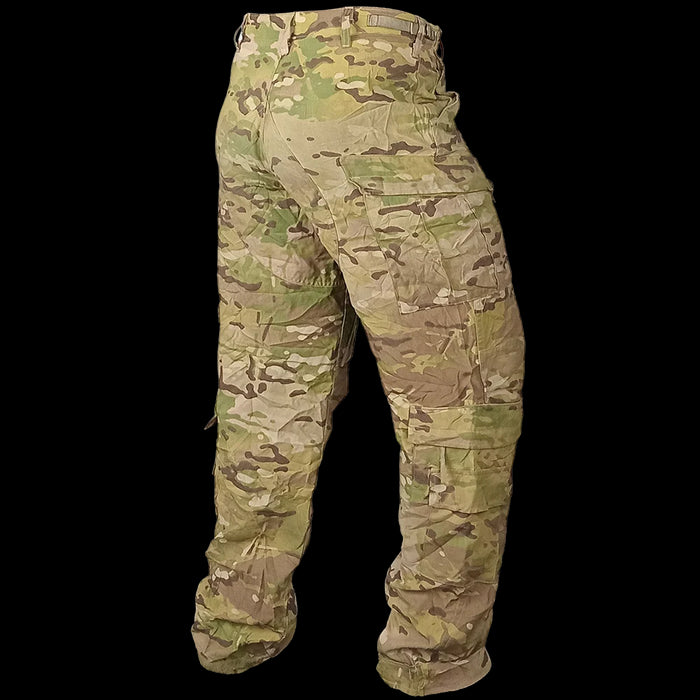 USGI Multicam Aircrew Combat Trousers