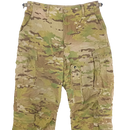 USGI Multicam Aircrew Combat Trousers - US Air Force Surplus - Combat Trousers