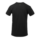 Helikon-Tex M16-M203 T-Shirt - Helikon-Tex - Plain & Print T-Shirts