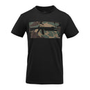 Helikon-Tex M16-M203 T-Shirt - Helikon-Tex - Plain & Print T-Shirts