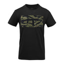 Helikon-Tex RPD T-Shirt - Helikon-Tex - Plain & Print T-Shirts