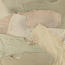 US Army Sand T-Shirt - Value Grade - US Army Surplus - Plain & Print T-Shirts