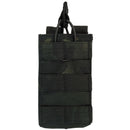 Viper Single Shingle Mag Pouch - Viper - Magazine Pouches