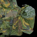 British DPM Combat Vest - British Army Surplus - Combat Vests