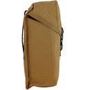 USMC Coyote 200 Round SAW Pouch - US Army Surplus - Magazine Pouches