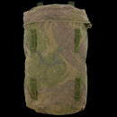British DPM PLCE Bergen Side Pouch - Value Grade - British Army Surplus - Hiking Packs