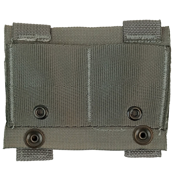 MOLLE to ALICE Clip Adaptor - US Army Surplus - Load Accessories