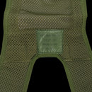 British Army DPM Yoke - New - British Army Surplus - Load Accessories