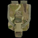 British MTP Grenade Pouch - British Army Surplus - Grenade Pouches