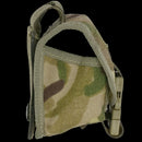 British MTP Grenade Pouch - New - British Army Surplus - Pouches