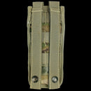 British MTP SA80 Elastic Ammo Pouch - British Army Surplus - Magazine Pouches