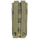 British MTP SA80 Elastic Ammo Pouch - British Army Surplus - Magazine Pouches