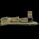 British MTP SA80 Elastic Ammo Pouch - British Army Surplus - Magazine Pouches