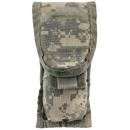 USGI MOLLE II M4 Pouch - US Army Surplus - Magazine Pouches