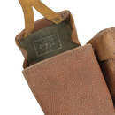 Soviet Mosin Nagant Ammunition Pouch - Eastern Bloc Surplus - Magazine Pouches