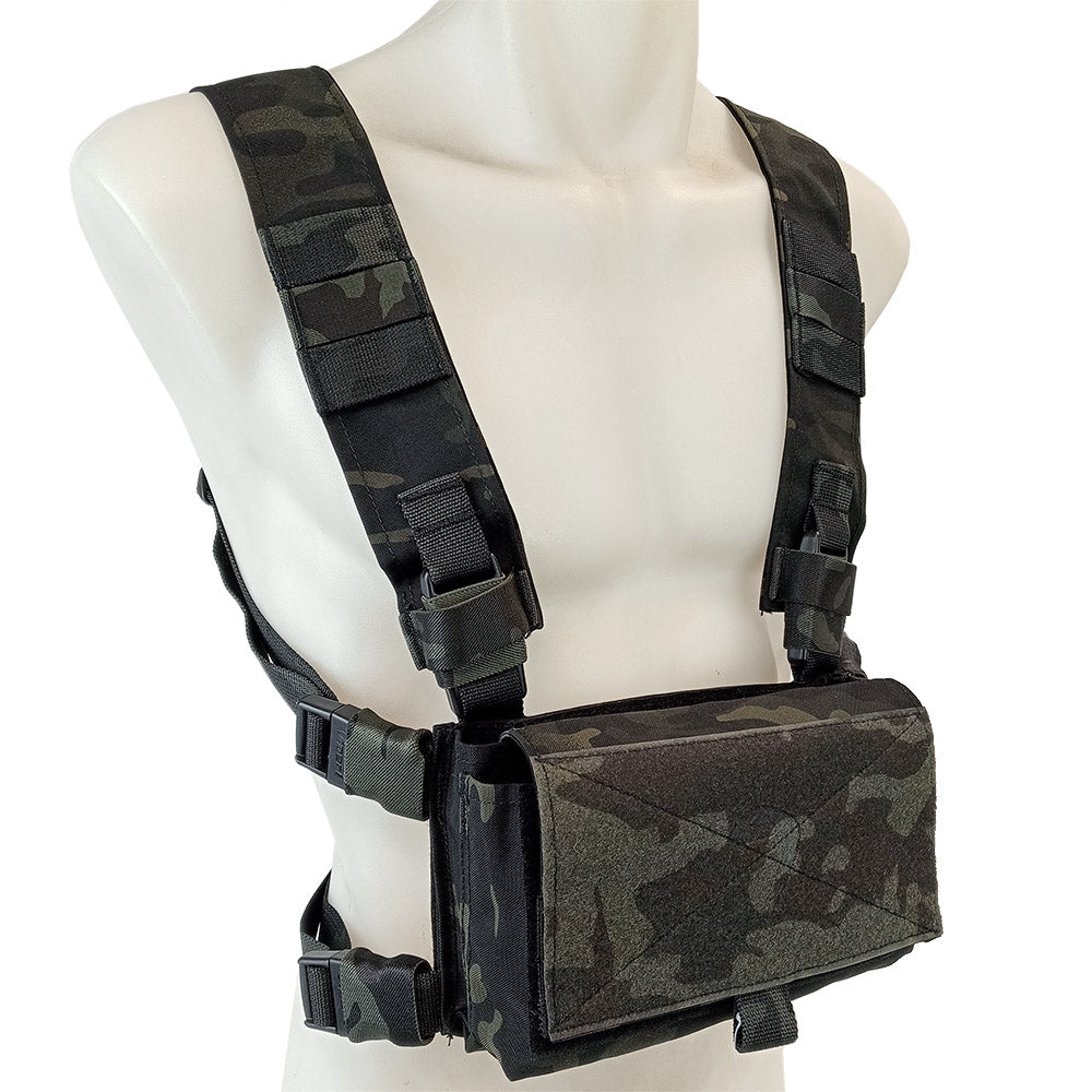 Chest Rigs | Army and Outdoors