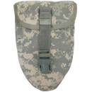 USGI ACU MOLLE Shovel Cover - US Army Surplus - Accessory Pouches