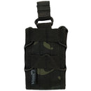 Viper Elite Single Mag Pouch - Viper - Magazine Pouches