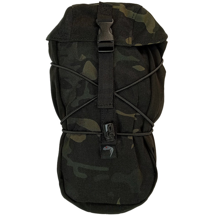 Viper MOLLE Stuffa Pouch