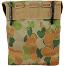 Auscam ALICE 200 Round SAW Pouch - Bushtracks - Magazine Pouches