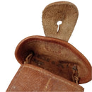 Czech VZ61 Magazine Pouch - Czech Army Surplus - Magazine Pouches