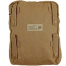 USMC Coyote Sustainment Pouch - New - US Army Surplus - Utility Pouches