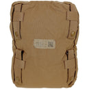 USMC Coyote Sustainment Pouch - US Army Surplus - Utility Pouches