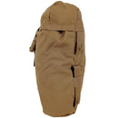 USMC Coyote Sustainment Pouch - US Army Surplus - Utility Pouches