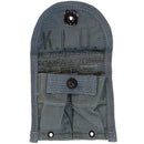 Dutch M1 Carbine Grey Magazine Pouch - Dutch Army Surplus - Magazine Pouches