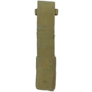 British 37 Pattern Bayonet Frog - British Army Surplus - Accessory Pouches
