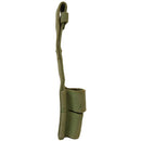 British 37 Pattern Bayonet Frog - British Army Surplus - Accessory Pouches