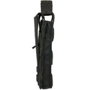 Viper Single Shingle Mag Pouch - Viper - Magazine Pouches