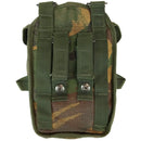 British DPM Utility Pouch - British Army Surplus - Utility Pouches