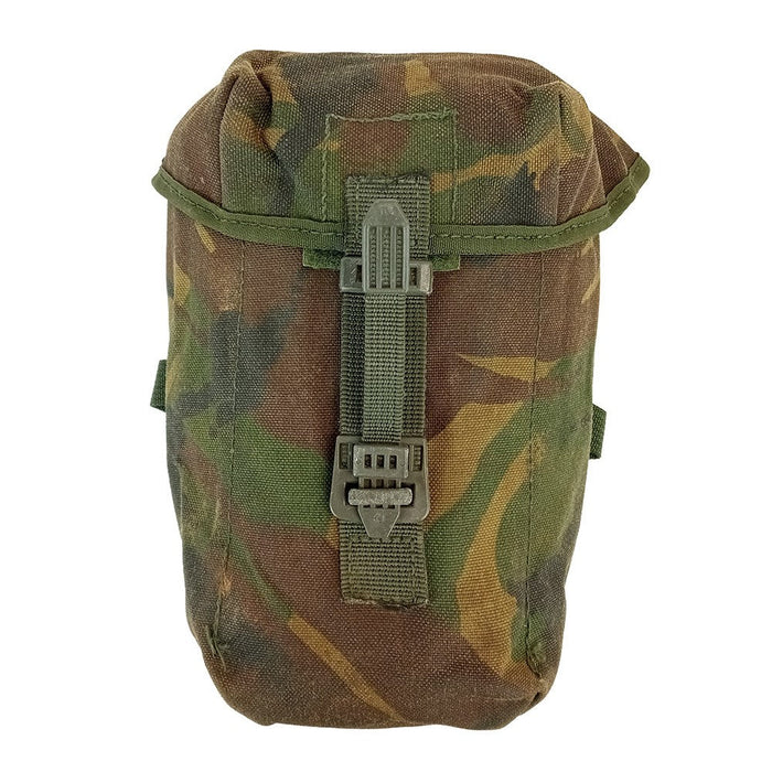 British DPM Bottle Pouch