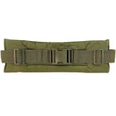 Alice Pack Kidney Pad - Rothco - Pack Accessories