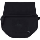 Viper Scrote Pouch - Viper - Utility Pouches
