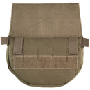 Viper Scrote Pouch - Viper - Utility Pouches